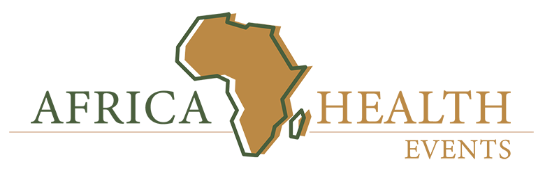 Africa Health Events